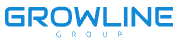 Growline Group